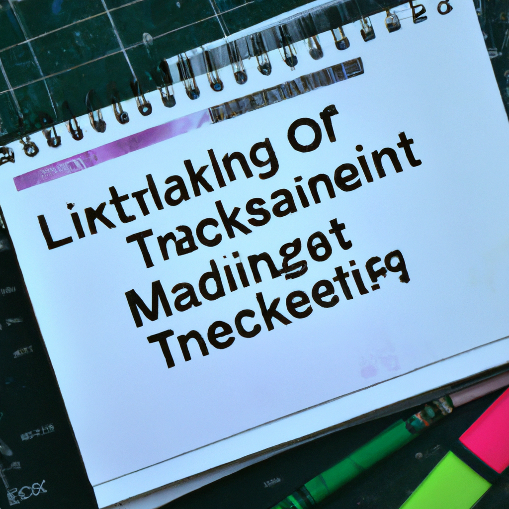 Unlocking Market Insights: Understanding Pre-Market Briefings Report for Successful Trading