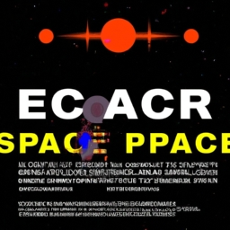 Space Exploration News Update: Latest Breakthroughs, Discoveries, and Missions