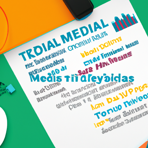 Media Analysis for Tech Brands 2024: Trends, Strategies, and Insights