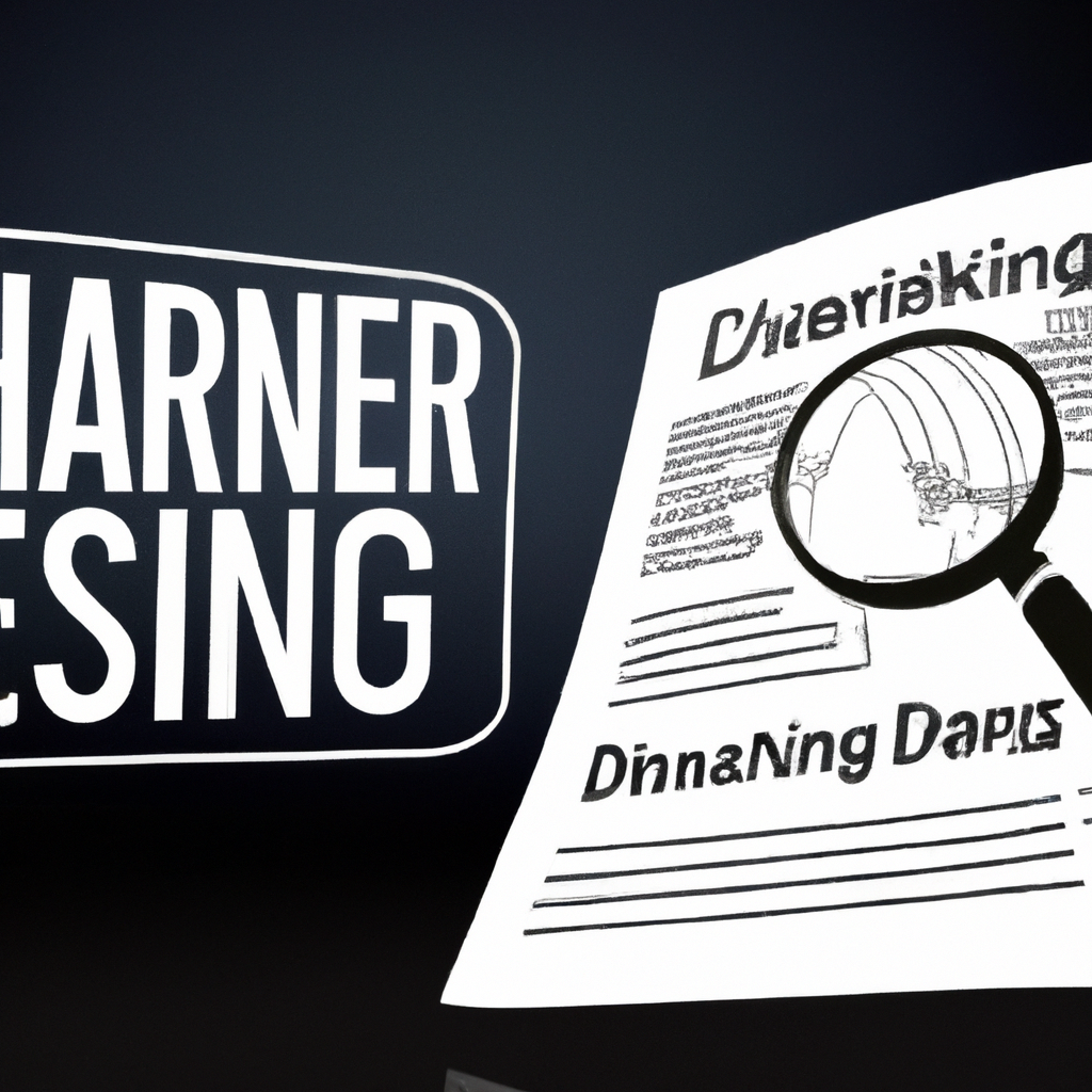 How to Read Financial Press Releases: Insights for Smarter Investing
